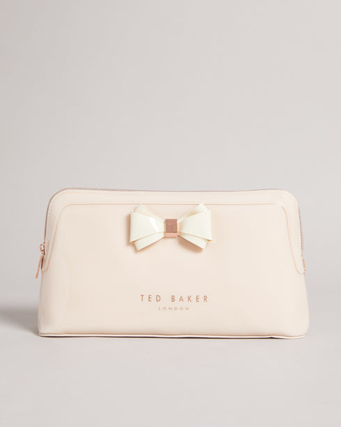 ABBIE - Ted Baker Outlet O/S / LT-PINK Gifts